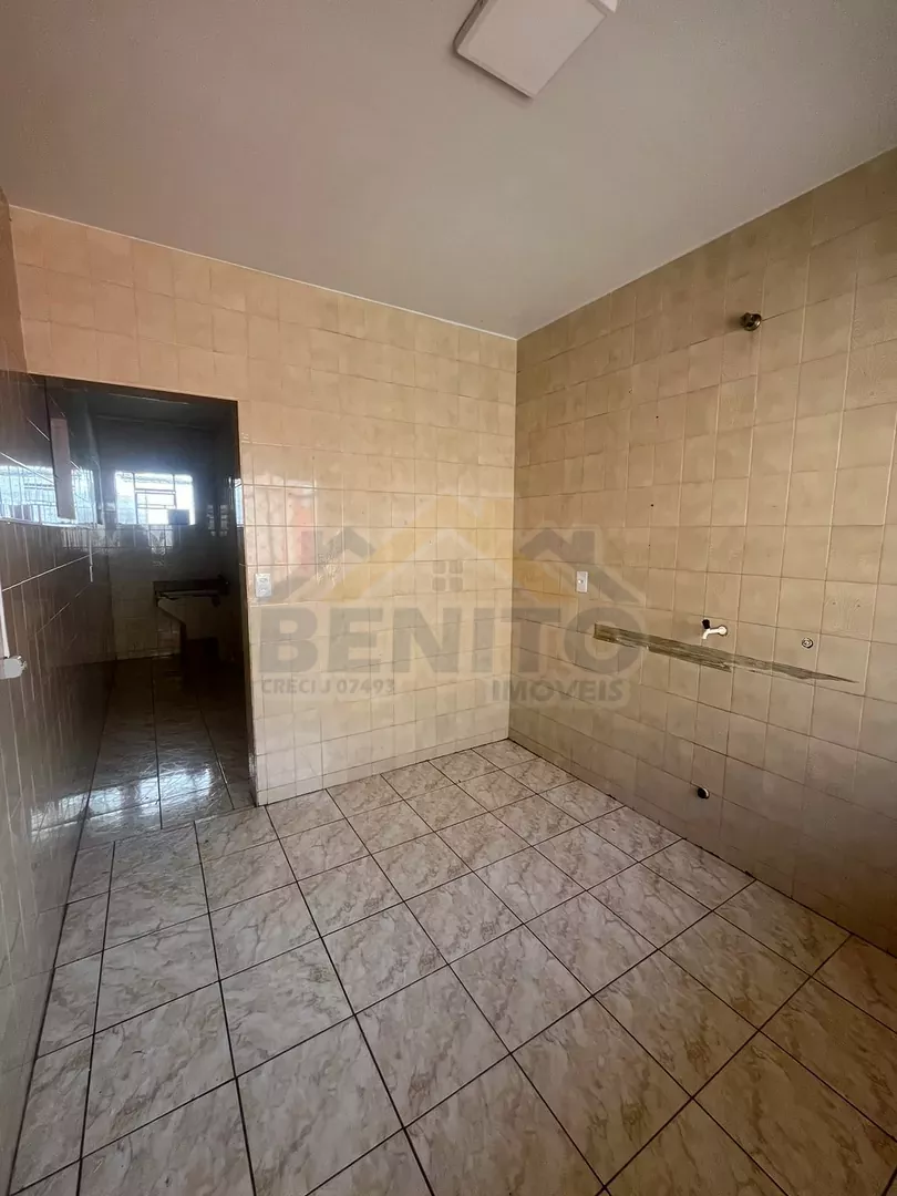 Vende-se Apartamento